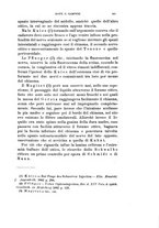 giornale/CAG0050194/1910/unico/00000483