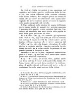 giornale/CAG0050194/1910/unico/00000484