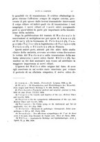 giornale/CAG0050194/1910/unico/00000489