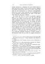 giornale/CAG0050194/1910/unico/00000490