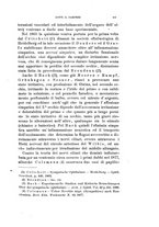 giornale/CAG0050194/1910/unico/00000491