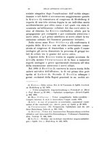 giornale/CAG0050194/1910/unico/00000492