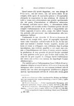 giornale/CAG0050194/1910/unico/00000494