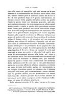 giornale/CAG0050194/1910/unico/00000495