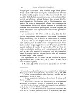 giornale/CAG0050194/1910/unico/00000496