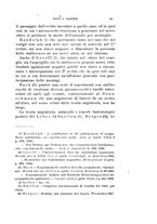 giornale/CAG0050194/1910/unico/00000497