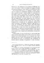 giornale/CAG0050194/1910/unico/00000500