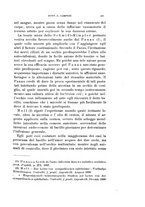 giornale/CAG0050194/1910/unico/00000501