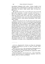 giornale/CAG0050194/1910/unico/00000502