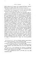 giornale/CAG0050194/1910/unico/00000503