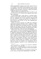 giornale/CAG0050194/1910/unico/00000504