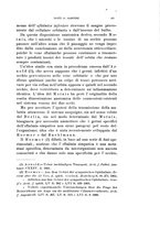 giornale/CAG0050194/1910/unico/00000505