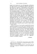 giornale/CAG0050194/1910/unico/00000506