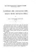 giornale/CAG0050194/1910/unico/00000507