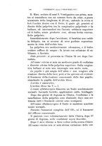 giornale/CAG0050194/1910/unico/00000508