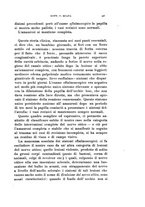 giornale/CAG0050194/1910/unico/00000509