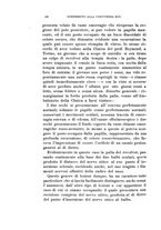 giornale/CAG0050194/1910/unico/00000510