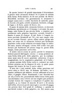 giornale/CAG0050194/1910/unico/00000511