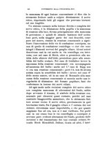 giornale/CAG0050194/1910/unico/00000512