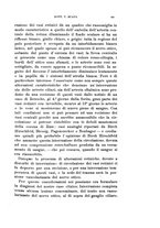 giornale/CAG0050194/1910/unico/00000513