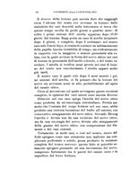 giornale/CAG0050194/1910/unico/00000514