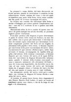 giornale/CAG0050194/1910/unico/00000515