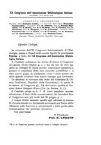 giornale/CAG0050194/1910/unico/00000517