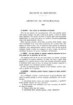 giornale/CAG0050194/1910/unico/00000518