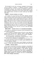 giornale/CAG0050194/1910/unico/00000519