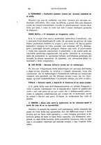 giornale/CAG0050194/1910/unico/00000520