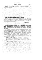 giornale/CAG0050194/1910/unico/00000521