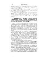 giornale/CAG0050194/1910/unico/00000522