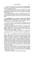 giornale/CAG0050194/1910/unico/00000523