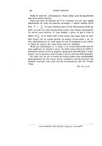 giornale/CAG0050194/1910/unico/00000524