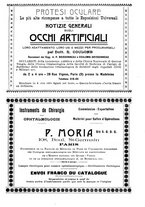 giornale/CAG0050194/1910/unico/00000525