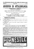 giornale/CAG0050194/1910/unico/00000527