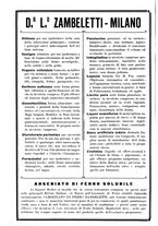 giornale/CAG0050194/1910/unico/00000528