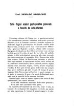 giornale/CAG0050194/1910/unico/00000529