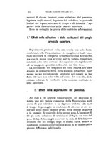 giornale/CAG0050194/1910/unico/00000530