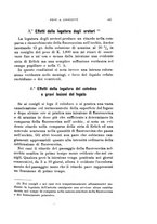 giornale/CAG0050194/1910/unico/00000531