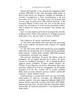 giornale/CAG0050194/1910/unico/00000532