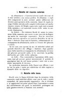 giornale/CAG0050194/1910/unico/00000533