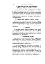 giornale/CAG0050194/1910/unico/00000534