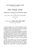 giornale/CAG0050194/1910/unico/00000535