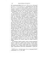 giornale/CAG0050194/1910/unico/00000536