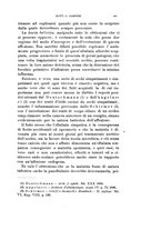 giornale/CAG0050194/1910/unico/00000537