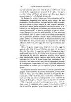 giornale/CAG0050194/1910/unico/00000538