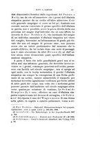 giornale/CAG0050194/1910/unico/00000539