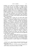 giornale/CAG0050194/1910/unico/00000541