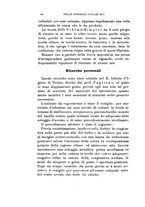 giornale/CAG0050194/1910/unico/00000542